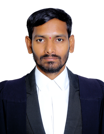 SATHYANARAYANA MADEM